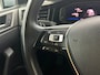 Volkswagen Polo Occasion 1.0 TSI Comfortline Business | Wit | Airco | Tweedehands Volkswagen Polo | Cruisecontrol | Carplay audio