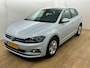 Volkswagen Polo Occasion 1.0 TSI Comfortline Business | Wit | Airco | Tweedehands Volkswagen Polo | Cruisecontrol | Carplay audio