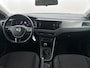 Volkswagen Polo Occasion 1.0 TSI Comfortline Business | Wit | Airco | Tweedehands Volkswagen Polo | Cruisecontrol | Carplay audio