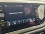 Volkswagen Polo Occasion 1.0 TSI Comfortline Business | Wit | Airco | Tweedehands Volkswagen Polo | Cruisecontrol | Carplay audio