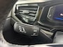 Volkswagen Polo Occasion 1.0 TSI Comfortline Business | Wit | Airco | Tweedehands Volkswagen Polo | Cruisecontrol | Carplay audio