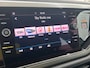 Volkswagen Polo Occasion 1.0 TSI Comfortline Business | Wit | Airco | Tweedehands Volkswagen Polo | Cruisecontrol | Carplay audio