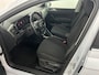 Volkswagen Polo Occasion 1.0 TSI Comfortline Business | Wit | Airco | Tweedehands Volkswagen Polo | Cruisecontrol | Carplay audio
