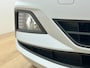 Volkswagen Polo Occasion 1.0 TSI Comfortline Business | Wit | Airco | Tweedehands Volkswagen Polo | Cruisecontrol | Carplay audio
