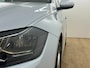 Volkswagen Polo Occasion 1.0 TSI Comfortline Business | Wit | Airco | Tweedehands Volkswagen Polo | Cruisecontrol | Carplay audio