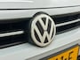 Volkswagen Polo Occasion 1.0 TSI Comfortline Business | Wit | Airco | Tweedehands Volkswagen Polo | Cruisecontrol | Carplay audio