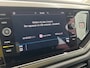 Volkswagen Polo Occasion 1.0 TSI Comfortline Business | Wit | Airco | Tweedehands Volkswagen Polo | Cruisecontrol | Carplay audio
