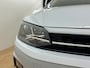 Volkswagen Polo Occasion 1.0 TSI Comfortline Business | Wit | Airco | Tweedehands Volkswagen Polo | Cruisecontrol | Carplay audio