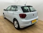 Volkswagen Polo Occasion 1.0 TSI Comfortline Business | Wit | Airco | Tweedehands Volkswagen Polo | Cruisecontrol | Carplay audio