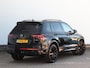 Volkswagen Tiguan 1.4 TSI eHybrid R-Line Business+ Trekhaak | Matrix led koplampen | keyless entry