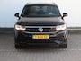 Volkswagen Tiguan 1.4 TSI eHybrid R-Line Business+ Trekhaak | Matrix led koplampen | keyless entry