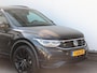 Volkswagen Tiguan 1.4 TSI eHybrid R-Line Business+ Trekhaak | Matrix led koplampen | keyless entry