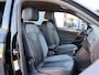 Volkswagen Tiguan 1.4 TSI eHybrid R-Line Business+ Trekhaak | Matrix led koplampen | keyless entry