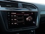 Volkswagen Tiguan 1.4 TSI eHybrid R-Line Business+ Trekhaak | Matrix led koplampen | keyless entry