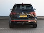 Volkswagen Tiguan 1.4 TSI eHybrid R-Line Business+ Trekhaak | Matrix led koplampen | keyless entry