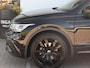 Volkswagen Tiguan 1.4 TSI eHybrid R-Line Business+ Trekhaak | Matrix led koplampen | keyless entry
