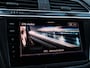 Volkswagen Tiguan 1.4 TSI eHybrid R-Line Business+ Trekhaak | Matrix led koplampen | keyless entry