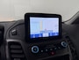 Ford Transit Connect Automaat Lang 3-Zits | Kastinrichting | Navigatie | Camera | Airco | Cruise