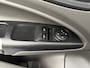 Ford Transit Connect Automaat Lang 3-Zits | Kastinrichting | Navigatie | Camera | Airco | Cruise