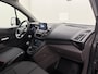 Ford Transit Connect Automaat Lang 3-Zits | Kastinrichting | Navigatie | Camera | Airco | Cruise
