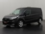 Ford Transit Connect Automaat Lang 3-Zits | Kastinrichting | Navigatie | Camera | Airco | Cruise