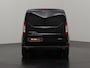 Ford Transit Connect Automaat Lang 3-Zits | Kastinrichting | Navigatie | Camera | Airco | Cruise