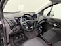 Ford Transit Connect Automaat Lang 3-Zits | Kastinrichting | Navigatie | Camera | Airco | Cruise