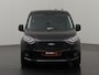 Ford Transit Connect Automaat Lang 3-Zits | Kastinrichting | Navigatie | Camera | Airco | Cruise
