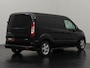 Ford Transit Connect Automaat Lang 3-Zits | Kastinrichting | Navigatie | Camera | Airco | Cruise