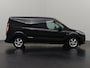 Ford Transit Connect Automaat Lang 3-Zits | Kastinrichting | Navigatie | Camera | Airco | Cruise