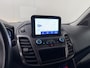 Ford Transit Connect Automaat Lang 3-Zits | Kastinrichting | Navigatie | Camera | Airco | Cruise