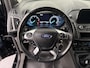Ford Transit Connect Automaat Lang 3-Zits | Kastinrichting | Navigatie | Camera | Airco | Cruise