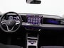 Volkswagen Tiguan 1.5 eHybrid Elegance 204PK DSG Ergo Active Best. Stoel, Keyless, Navi via Apple Carplay/Android Auto, Achteruitrijcamera, Comfort Plus Pakket, 18" LM Velgen