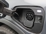 Volkswagen Tiguan 1.5 eHybrid Elegance 204PK DSG Ergo Active Best. Stoel, Keyless, Navi via Apple Carplay/Android Auto, Achteruitrijcamera, Comfort Plus Pakket, 18" LM Velgen