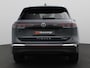 Volkswagen Tiguan 1.5 eHybrid Elegance 204PK DSG Ergo Active Best. Stoel, Keyless, Navi via Apple Carplay/Android Auto, Achteruitrijcamera, Comfort Plus Pakket, 18" LM Velgen