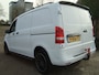 Mercedes-Benz Vito 109 CDI