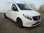 Mercedes-Benz Vito 109 CDI