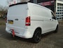 Mercedes-Benz Vito 109 CDI