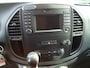 Mercedes-Benz Vito 109 CDI