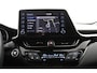 Toyota C-HR / C-HR+ 2.0 Hybrid GR-Sport | Trekhaak | JBL | Parkeersensoren | GR Sport Origineel NL | Elektrisch verstelbare Bestuurdersstoel | Keyless |