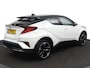 Toyota C-HR / C-HR+ 2.0 Hybrid GR-Sport | Trekhaak | JBL | Parkeersensoren | GR Sport Origineel NL | Elektrisch verstelbare Bestuurdersstoel | Keyless |