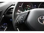 Toyota C-HR / C-HR+ 2.0 Hybrid GR-Sport | Trekhaak | JBL | Parkeersensoren | GR Sport Origineel NL | Elektrisch verstelbare Bestuurdersstoel | Keyless |