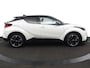 Toyota C-HR / C-HR+ 2.0 Hybrid GR-Sport | Trekhaak | JBL | Parkeersensoren | GR Sport Origineel NL | Elektrisch verstelbare Bestuurdersstoel | Keyless |