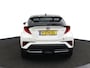 Toyota C-HR / C-HR+ 2.0 Hybrid GR-Sport | Trekhaak | JBL | Parkeersensoren | GR Sport Origineel NL | Elektrisch verstelbare Bestuurdersstoel | Keyless |