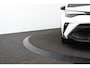 Toyota C-HR / C-HR+ 2.0 Hybrid GR-Sport | Trekhaak | JBL | Parkeersensoren | GR Sport Origineel NL | Elektrisch verstelbare Bestuurdersstoel | Keyless |