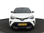Toyota C-HR / C-HR+ 2.0 Hybrid GR-Sport | Trekhaak | JBL | Parkeersensoren | GR Sport Origineel NL | Elektrisch verstelbare Bestuurdersstoel | Keyless |