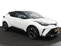 Toyota C-HR / C-HR+ 2.0 Hybrid GR-Sport | Trekhaak | JBL | Parkeersensoren | GR Sport Origineel NL | Elektrisch verstelbare Bestuurdersstoel | Keyless |