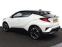 Toyota C-HR / C-HR+ 2.0 Hybrid GR-Sport | Trekhaak | JBL | Parkeersensoren | GR Sport Origineel NL | Elektrisch verstelbare Bestuurdersstoel | Keyless |