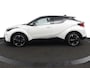 Toyota C-HR / C-HR+ 2.0 Hybrid GR-Sport | Trekhaak | JBL | Parkeersensoren | GR Sport Origineel NL | Elektrisch verstelbare Bestuurdersstoel | Keyless |
