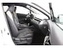 Toyota C-HR / C-HR+ 2.0 Hybrid GR-Sport | Trekhaak | JBL | Parkeersensoren | GR Sport Origineel NL | Elektrisch verstelbare Bestuurdersstoel | Keyless |